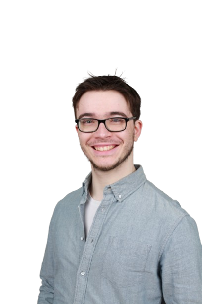 paul-franckdencausse